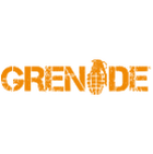 title='Grenade'