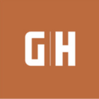 title='Grndhouse'