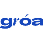 title='Groa