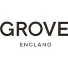 title='Grove