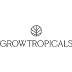 title='Growtropicals'