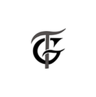 title='GT