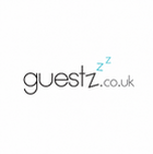 title='Guestz'