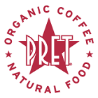 Pret A Manger Pret A Manger