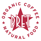 Pret A Manger