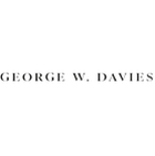 title='George