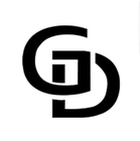 title='Gymday