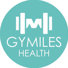 title='Gymiles