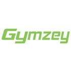 title='Gymzey'