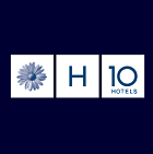 H10 Hotels title='H10