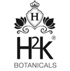 title='H2K