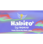 title='Habito'