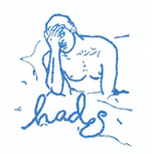 title='HADES'
