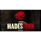 Hadestown title='Hadestown'