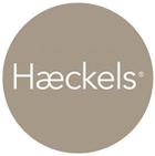 title='Haeckels'