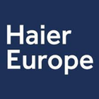 title='Haier'