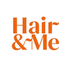 Hair & Me title='Hair