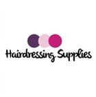 Hairdressing Supplies title='Hairdressing