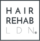 title='Hair