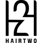 Hairtwo title='Hairtwo'