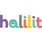 title='Halilit'