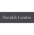 Hamdah London title='Hamdah