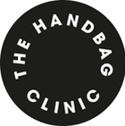 Handbag Clinic title='Handbag
