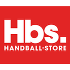 title='Handball
