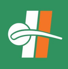 title='Handlestore'