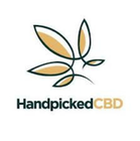 title='Handpicked
