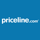 Priceline