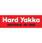 title='Hard