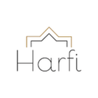title='Harfi'