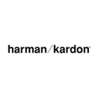 title='Harman