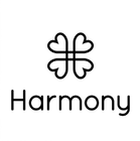 Harmony title='Harmony'