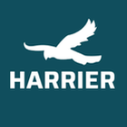 title='Harrier