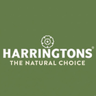 title='Harringtons