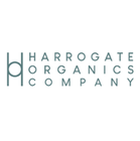 title='Harrogate