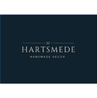 title='Hartsmede