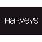 title='Harveys