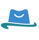 Hat Shopping title='Hat