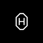 title='Hatton