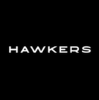 Hawkers title='Hawkers'