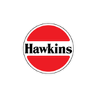 title='Hawkins