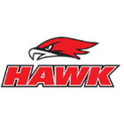 Hawk Parts title='Hawk