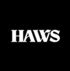 title='Haws'