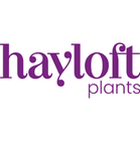 title='Hayloft