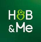 title='H&B