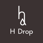 H Drop - Organic CBD Food Supplement title='H