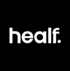 healf title='healf'